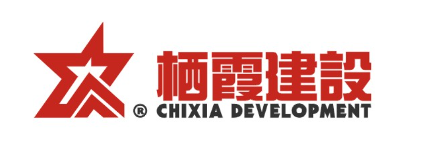 ϼ裨ҵ